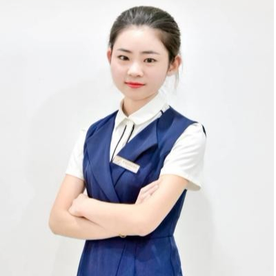 花都美容美發學校明星學員：安德陽